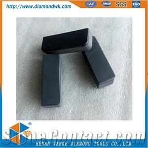 Diamond Pcd/Pdc Cutting Tools for Stone Chain Saw