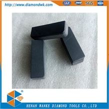 Diamond Pcd/Pdc Cutting Tools for Stone Chain Saw