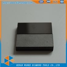 Diamondwk High Quality Pdc Cutter for Marble Quarry Diamondwk High Quality Pdc Cutter for Marble Quarry