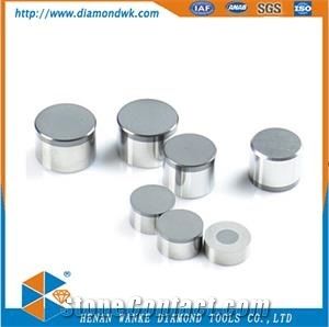 Synthetic Diamond Cutting Tool/Diamond Pcd Cutting Tools for Stone Cutting Saw