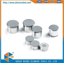 Synthetic Diamond Cutting Tool/Diamond Pcd Cutting Tools for Stone Cutting Saw