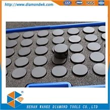 Synthetic Diamond Cutting Tool/Diamond Pcd Cutting Tools for Stone Cutting Saw