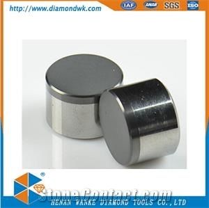 Synthetic Diamond Cutting Tool/Diamond Pcd Cutting Tools for Stone Cutting Saw
