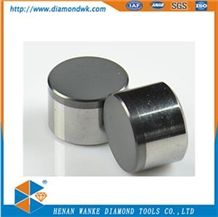 Synthetic Diamond Cutting Tool/Diamond Pcd Cutting Tools for Stone Cutting Saw