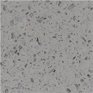 Brown Quartz Stone Slabs & Tiles, Quartz Stone Flooring