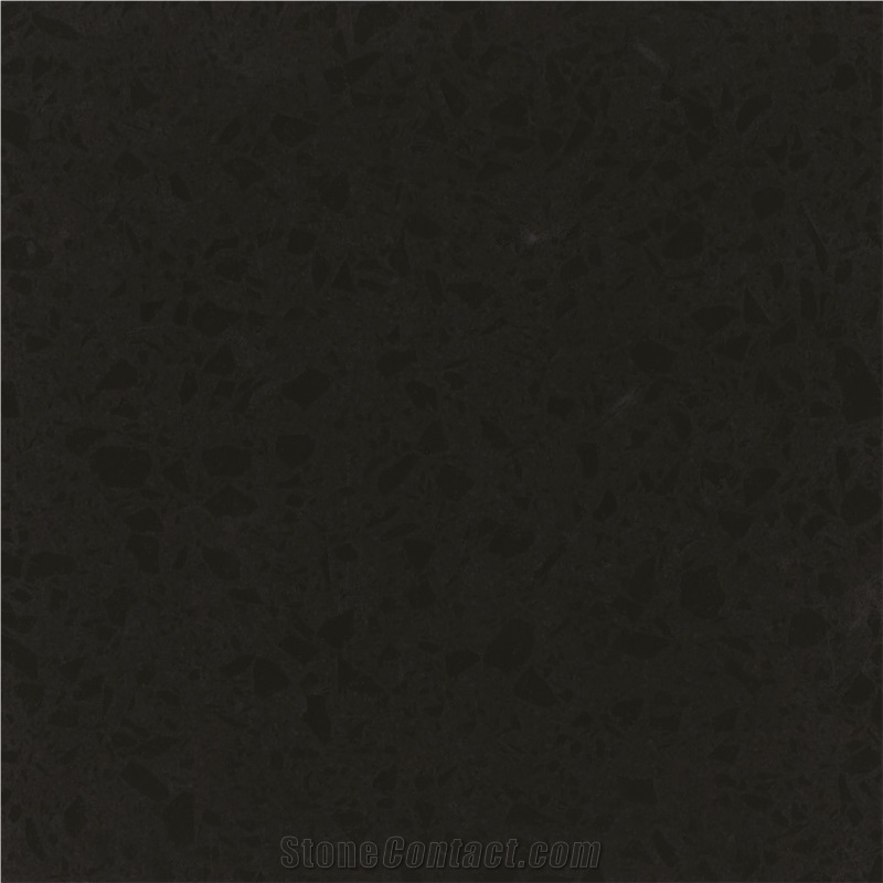 Brown Quartz Stone Slabs & Tiles, Quartz Stone Flooring