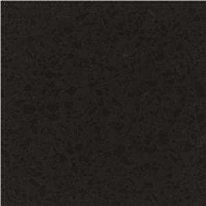 Brown Quartz Stone Slabs & Tiles, Quartz Stone Flooring