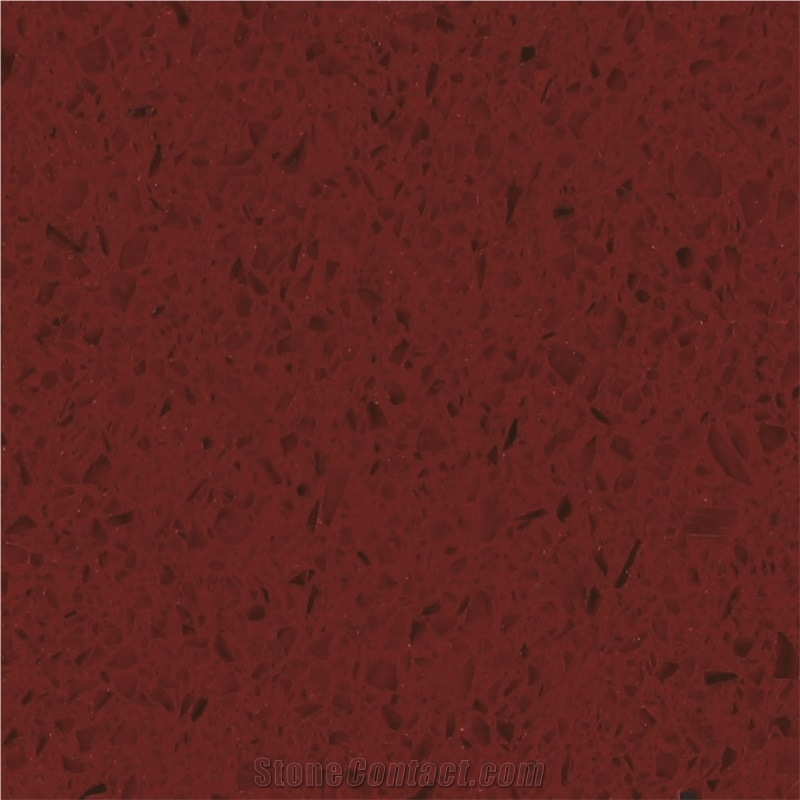 Brown Quartz Stone Slabs & Tiles, Quartz Stone Flooring