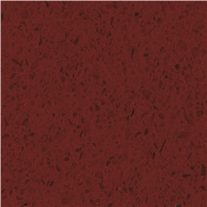 Brown Quartz Stone Slabs & Tiles, Quartz Stone Flooring