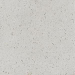 Brown Quartz Stone Slabs & Tiles, Quartz Stone Flooring