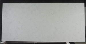 Carrara White Slabs & Tiles