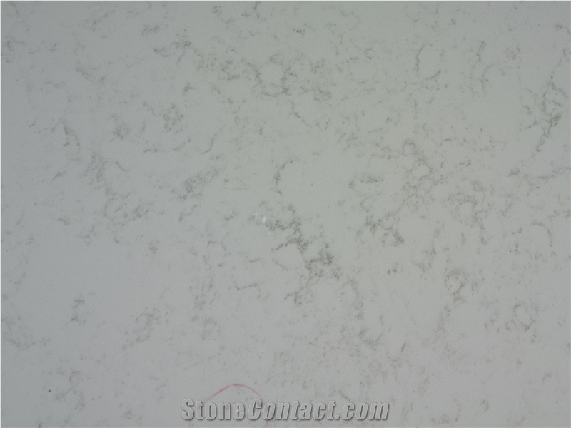 Carrara White Slabs & Tiles