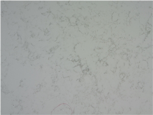 Carrara White Slabs & Tiles