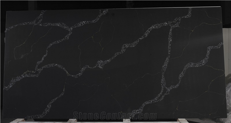 Quartz Slab