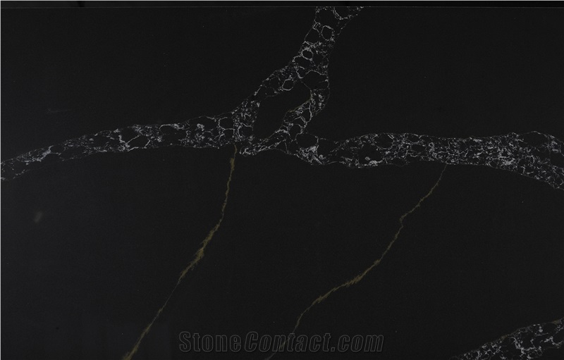Quartz Slab