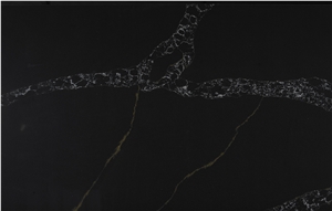 Quartz Slab