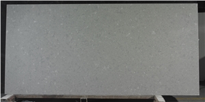 Silestone Quartz Slab Silestone Quartz Slab