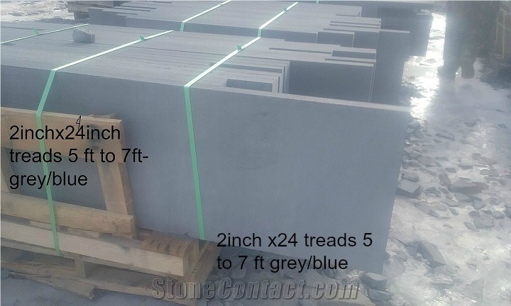 Pa Flagstone，Bluestone Tiles & Slabs