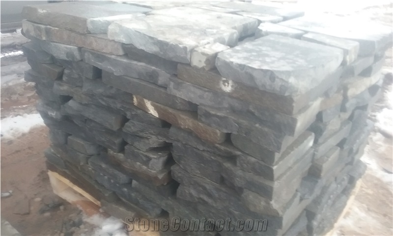 Pa Flagstone，Bluestone Tiles & Slabs