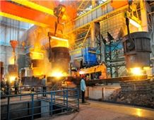 Nucleon Qy Type Selling Double Beam Foundry Overhead Crane Use