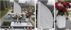 Monuments, Gravestones, Tombstone