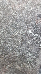 Fumaca Soapstone Slabs & Tiles, Brazil Green Soapstone