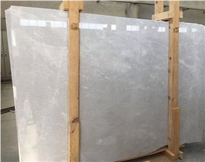 Milas Pearl Marble Slabs & Tiles Milas Pearl Marble Slabs & Tiles