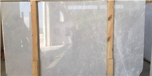 Milas Pearl Marble Slabs & Tiles