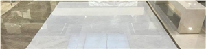 Milas Pearl Marble Slabs & Tiles