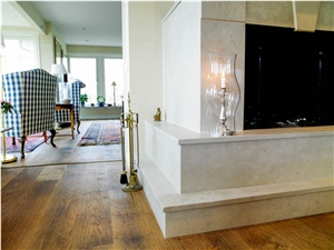 Soedervange Limestone Fireplace Design Soedervange Limestone Fireplace Design