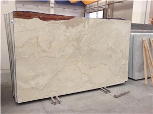 Brazil Dolce Vita Quartzite Slabs