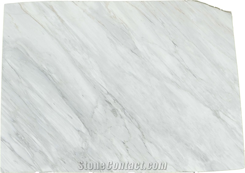 Calacatta Apuano Marble