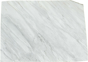 Calacatta Apuano Marble