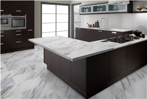 Calacatta Apuano Marble