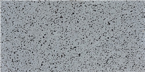 Light Gray Lava Tile (Sawn Cut)