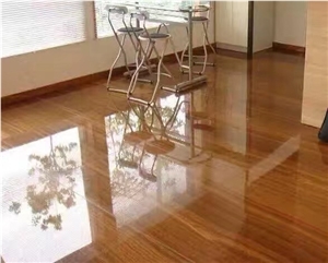Royal Wooden Marble