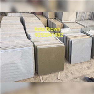 Kota Stone Blue 9929738228