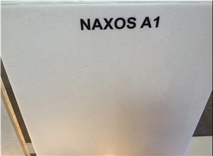 Naxos A1 Premium Marble Tiles & Slabs Naxos A1 Premium Marble Tiles & Slabs