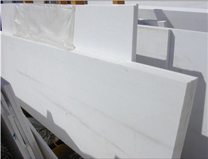 Naxos A1 Premium Marble Tiles & Slabs