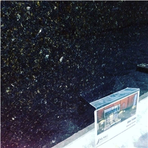 Uba Tuba Green Granite Slabs in Our Stock Uba Tuba Green Granite Slabs in Our Stock