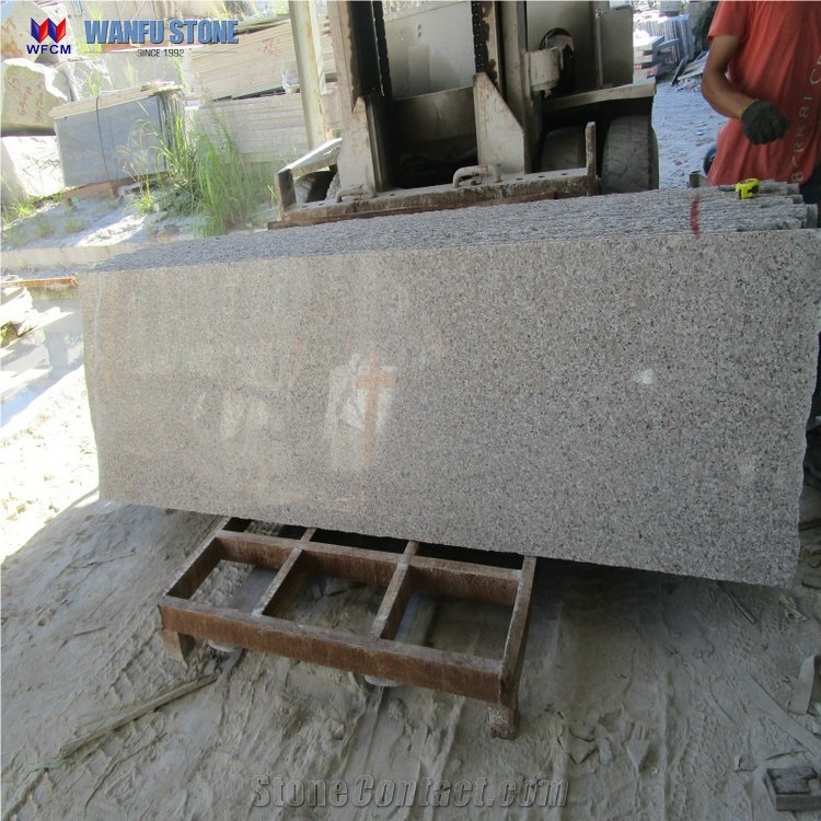 Cheap Pink Granite G636 Tiles and Slabs