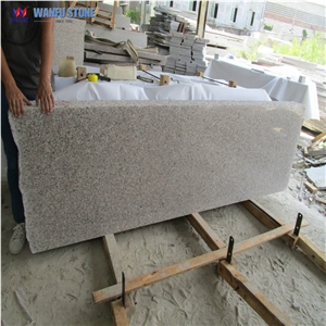 Cheap Pink Granite G636 Tiles and Slabs