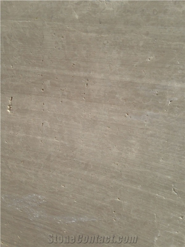Baimeigui Beige Marble Block, Turkey Beige Marble