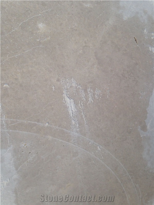 Baimeigui Beige Marble Block, Turkey Beige Marble