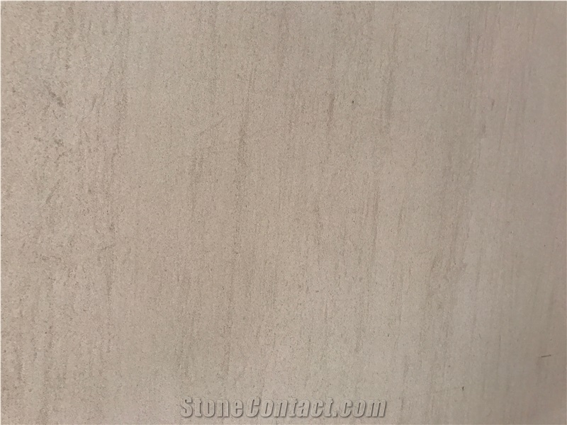 Relvinha Limestone Slabs & Tiles, Portugal Beige Limestone