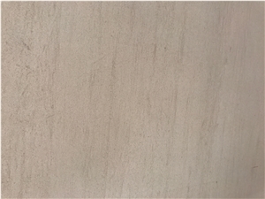 Relvinha Limestone Slabs & Tiles, Portugal Beige Limestone
