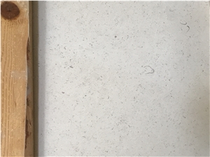 Rosal Limestone Slabs & Tiles, Portugal Beige Limestone