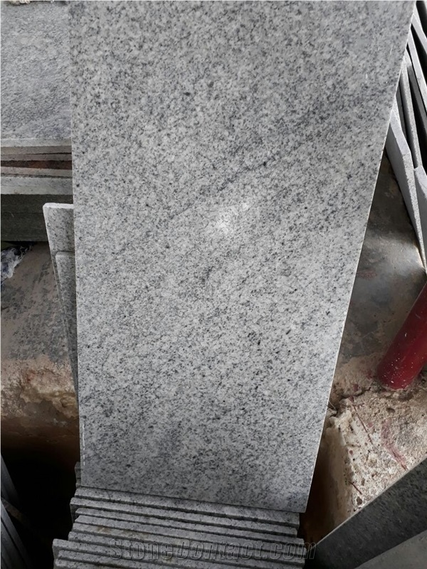Red Multi , Sadar Ali , Juprena , Absolute Black , Imperial Gold & Paradise Slabs & Tiles