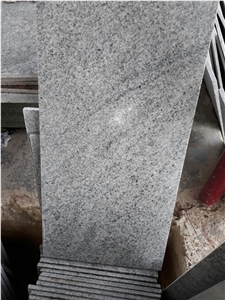Red Multi , Sadar Ali , Juprena , Absolute Black , Imperial Gold & Paradise Slabs & Tiles