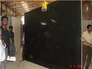 Red Multi , Sadar Ali , Juprena , Absolute Black , Imperial Gold & Paradise Slabs & Tiles